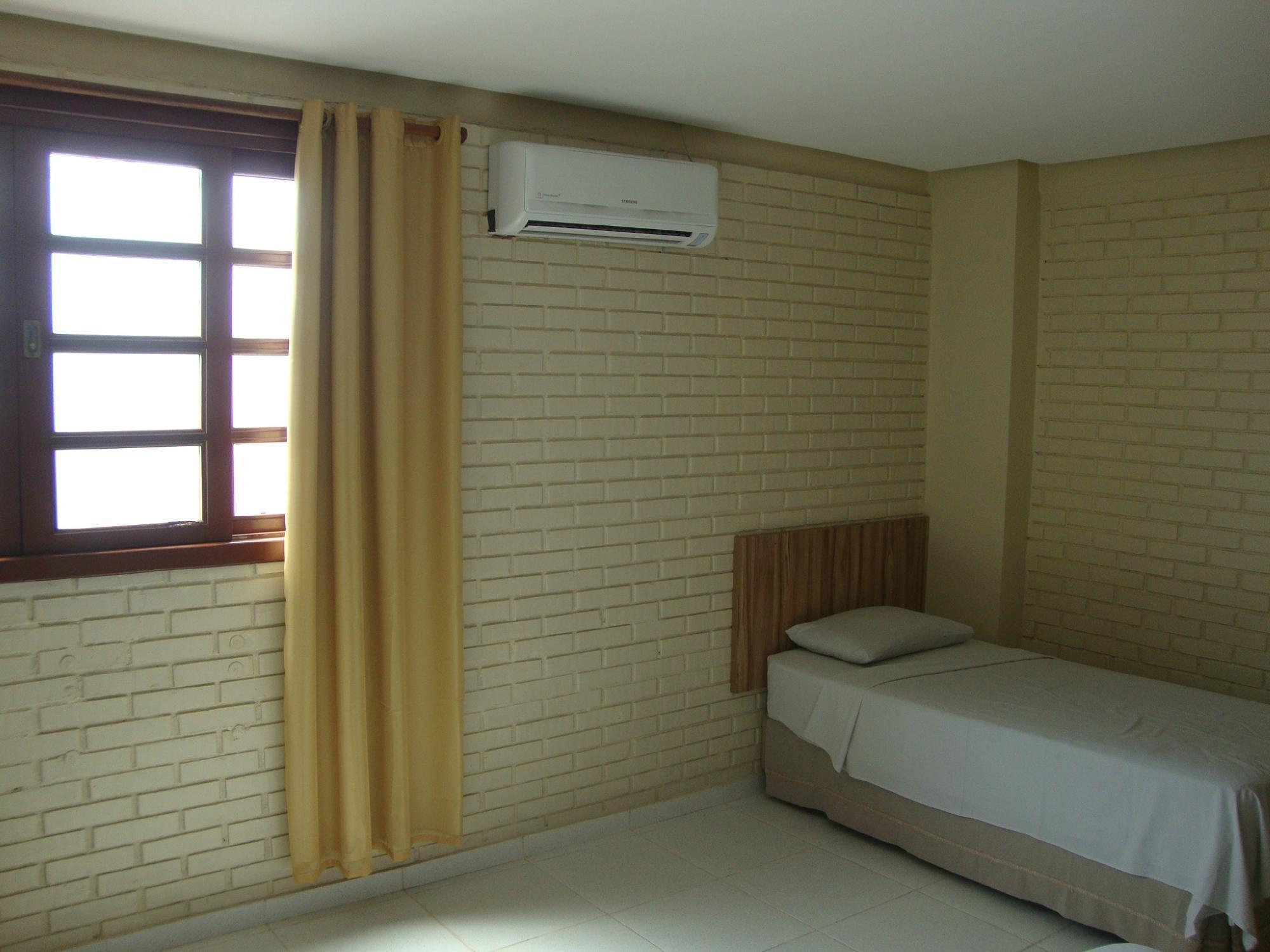 Rede Andrade Centro 4* Goiania