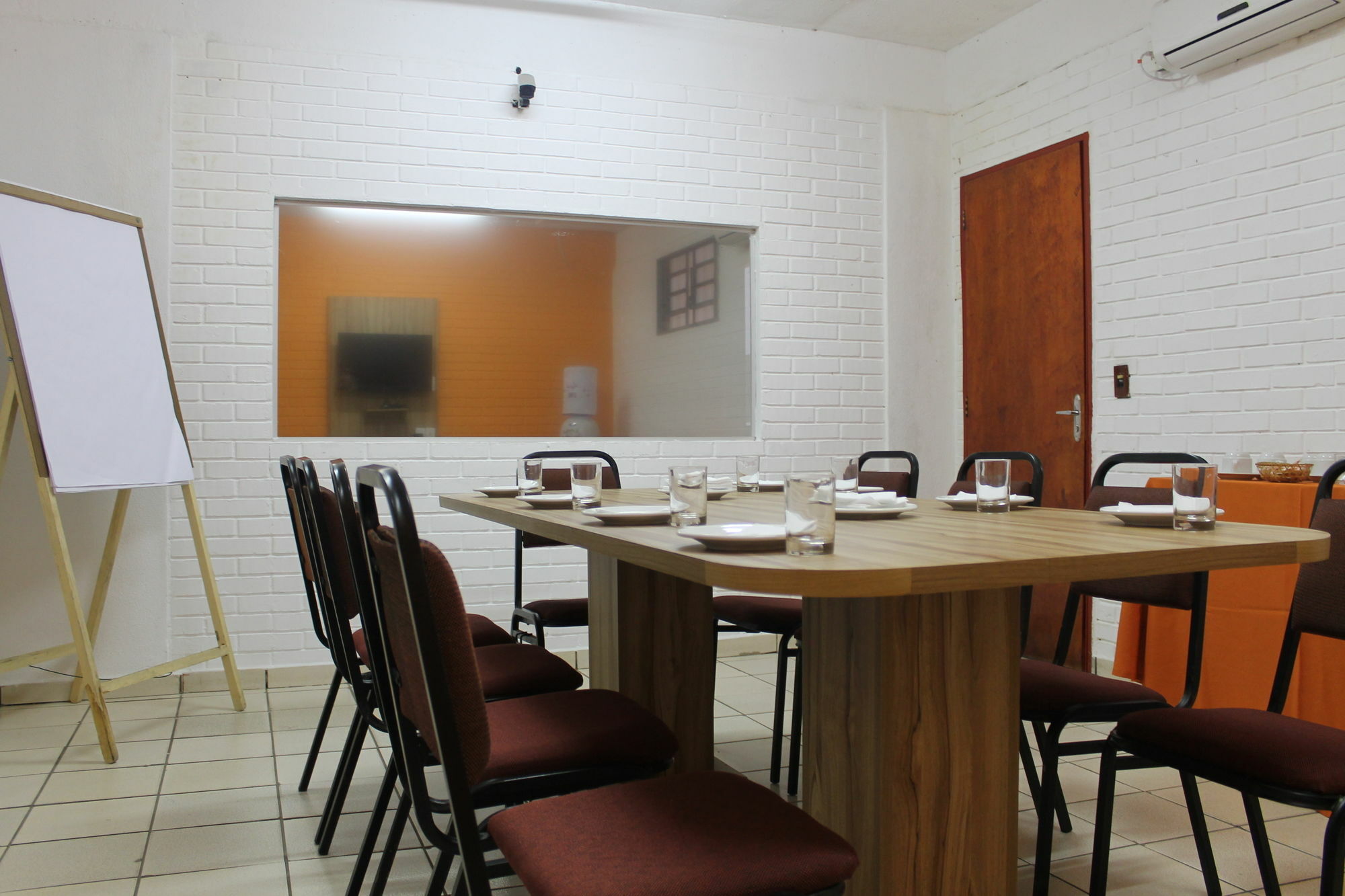 Rede Andrade Centro