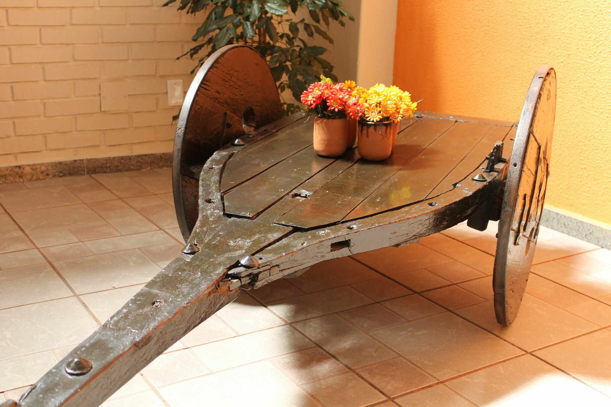 Hotel Rede Andrade Centro Goiania